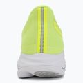 Férfi futócipő Mizuno Wave Ultima 17 lightning yellow/surf the web 6