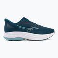 Férfi futócipő Mizuno Wave Ultima 17 sailor blue/silver/blue topaz 2