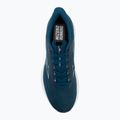 Férfi futócipő Mizuno Wave Ultima 17 sailor blue/silver/blue topaz 5