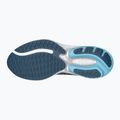 Férfi futócipő Mizuno Wave Ultima 17 sailor blue/silver/blue topaz 2