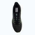 Mizuno Wave Ultima 17 férfi futócipő black sand/glowing apple/north atlantic 5