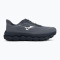 Férfi futócipő Mizuno Wave Horizon 9 India Ink/Galaxy Silver/Black 2
