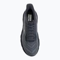 Férfi futócipő Mizuno Wave Horizon 9 India Ink/Galaxy Silver/Black 5