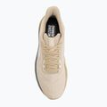 Férfi futócipő Mizuno Wave Horizon 9 pale khaki/white/curds&whey 5