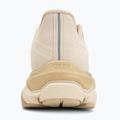 Férfi futócipő Mizuno Wave Horizon 9 pale khaki/white/curds&whey 6