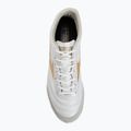 Focicipő Mizuno Morelia Sala Pro TF white/football gold/galaxy silver 5
