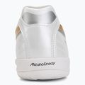 Teremcipő Mizuno Morelia Sala Pro IN white/football gold/galaxy silver 6