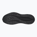 Futócipők Mizuno Neo Zen 2 black/black sand 2