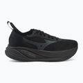 Futócipők Mizuno Neo Zen 2 black/black sand 2