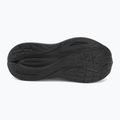 Futócipők Mizuno Neo Zen 2 black/black sand 4