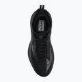 Futócipők Mizuno Neo Zen 2 black/black sand 5