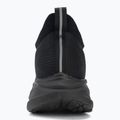 Futócipők Mizuno Neo Zen 2 black/black sand 6