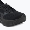 Futócipők Mizuno Neo Zen 2 black/black sand 7