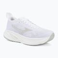 Futócipő Mizuno Neo Zen 2 white/dawn blue