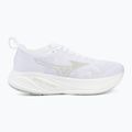 Futócipő Mizuno Neo Zen 2 white/dawn blue 2