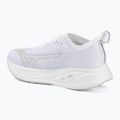 Futócipő Mizuno Neo Zen 2 white/dawn blue 3
