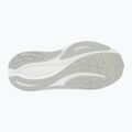 Futócipő Mizuno Neo Zen 2 white/dawn blue 4