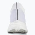 Futócipő Mizuno Neo Zen 2 white/dawn blue 6