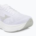Futócipő Mizuno Neo Zen 2 white/dawn blue 7