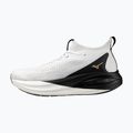 Futócipők Mizuno Mizuno Neo Vista 2 White/Black/Gold 2