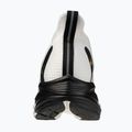 Futócipők Mizuno Mizuno Neo Vista 2 White/Black/Gold 3