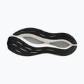 Futócipők Mizuno Mizuno Neo Vista 2 White/Black/Gold 4
