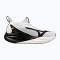 Futócipők Mizuno Mizuno Neo Vista 2 White/Black/Gold 5