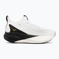 Futócipők Mizuno Mizuno Neo Vista 2 White/Black/Gold 2