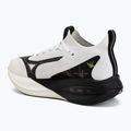 Futócipők Mizuno Mizuno Neo Vista 2 White/Black/Gold 3