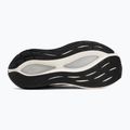 Futócipők Mizuno Mizuno Neo Vista 2 White/Black/Gold 4