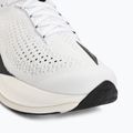 Futócipők Mizuno Mizuno Neo Vista 2 White/Black/Gold 7