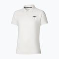 Férfi póló Mizuno Stargazer Shadow Polo white 5