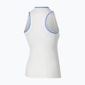 Női teniszpóló Mizuno Stargazer Tank Top white 2