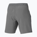 Férfi rövidnadrág Mizuno 8 In Flex Short quiet shade 2
