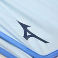 Női rövidnadrág Mizuno Flex ice water 5