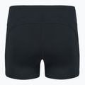 Női rövidnadrág Mizuno Flex Tight black 2