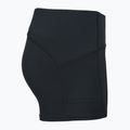Női rövidnadrág Mizuno Flex Tight black 3