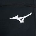 Női rövidnadrág Mizuno Flex Tight black 4
