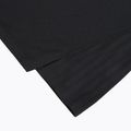 Férfi futópóló Mizuno Tech Light Tank black 4