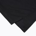 Férfi futópóló Mizuno Tech Light Tee black 4