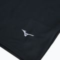 Férfi futópóló Mizuno Core Graphic Tee black 3