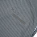 Férfi futótrikó Mizuno Active DryAeroFlow Graphic Tank Top lava smoke 4