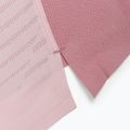 Női futó póló Mizuno Tech Light Singlet rose elegance 5