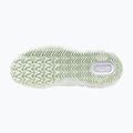 Női padelcipő Mizuno Wave Enforce Court Padel phantom green/white/glowing ap 4