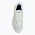 Női padelcipő Mizuno Wave Enforce Court Padel phantom green/white/glowing ap 5