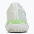Női padelcipő Mizuno Wave Enforce Court Padel phantom green/white/glowing ap 6