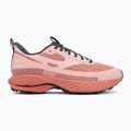Női futócipő Mizuno Wave Rider TT 3 rose elegance/pinkesque/faded rose 2