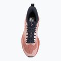 Női futócipő Mizuno Wave Rider TT 3 rose elegance/pinkesque/faded rose 5