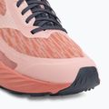 Női futócipő Mizuno Wave Rider TT 3 rose elegance/pinkesque/faded rose 7