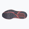 Női futócipő Mizuno Wave Rider TT 3 rose elegance/pinkesque/faded rose 2